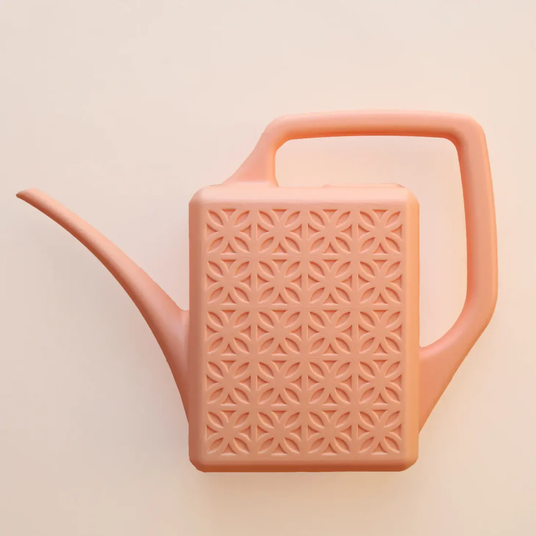 Breeze Block Watering Can